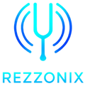 Rezzonix frequency System