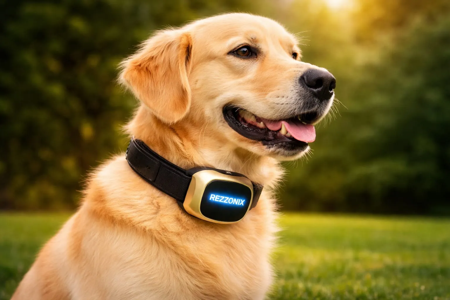 Frequency Therapy from Ancient Times to Today